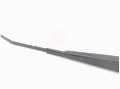 Recambio de brazo limpiaparabrisas delantero derecho para seat ateca (khp) 1.5 style referencia OEM IAM 576955410B  