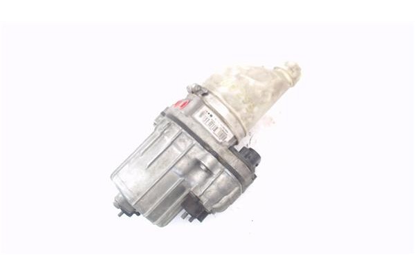 Recambio de bomba servodireccion para opel astra h caravan 1.7 cosmo referencia OEM IAM 13292554  
