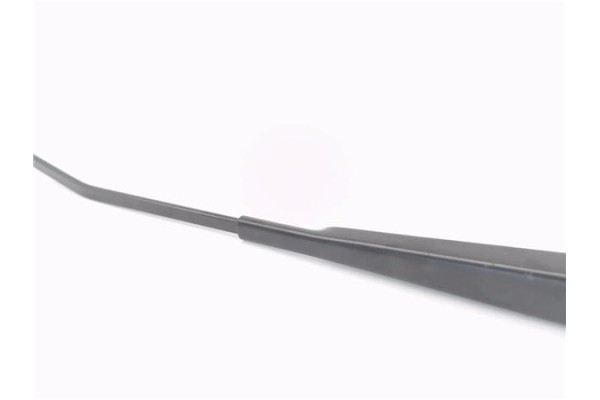 Recambio de brazo limpiaparabrisas delantero derecho para seat ateca (khp) 1.5 style referencia OEM IAM 576955410B  