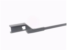 Recambio de brazo limpiaparabrisas delantero derecho para seat ateca (khp) 1.5 style referencia OEM IAM 576955410B  