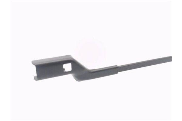 Recambio de brazo limpiaparabrisas delantero derecho para seat ateca (khp) 1.5 style referencia OEM IAM 576955410B  