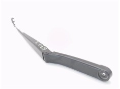 BRAZO LIMPIAPARABRISAS DELANTERO IZQUIERDO 576955409A 