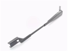 Recambio de brazo limpiaparabrisas delantero izquierdo para seat ateca (khp) 1.5 style referencia OEM IAM 576955409A  