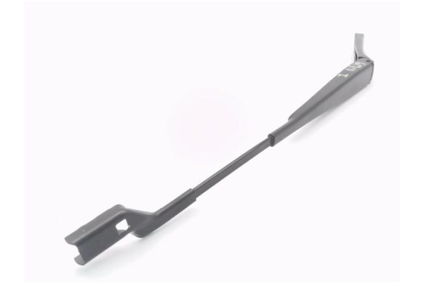 Recambio de brazo limpiaparabrisas delantero izquierdo para seat ateca (khp) 1.5 style referencia OEM IAM 576955409A  