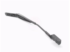 Recambio de brazo limpiaparabrisas delantero izquierdo para seat ateca (khp) 1.5 style referencia OEM IAM 576955409A  