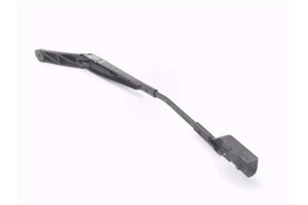 Recambio de brazo limpiaparabrisas delantero izquierdo para seat ateca (khp) 1.5 style referencia OEM IAM 576955409A  