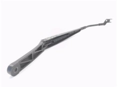 Recambio de brazo limpiaparabrisas delantero izquierdo para seat ateca (khp) 1.5 style referencia OEM IAM 576955409A  