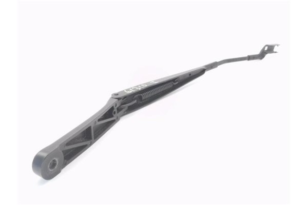 Recambio de brazo limpiaparabrisas delantero izquierdo para seat ateca (khp) 1.5 style referencia OEM IAM 576955409A  