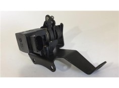 POTENCIOMETRO PEDAL GAS 0125423317 A0125423317 MERCEDES-BENZ | A0115428717 MERCEDES-BENZ