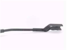 Recambio de brazo limpiaparabrisas delantero izquierdo para seat ateca (khp) 1.5 style referencia OEM IAM 576955409A  