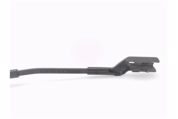 Recambio de brazo limpiaparabrisas delantero izquierdo para seat ateca (khp) 1.5 style referencia OEM IAM 576955409A  