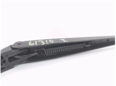Recambio de brazo limpiaparabrisas delantero izquierdo para seat ateca (khp) 1.5 style referencia OEM IAM 576955409A  
