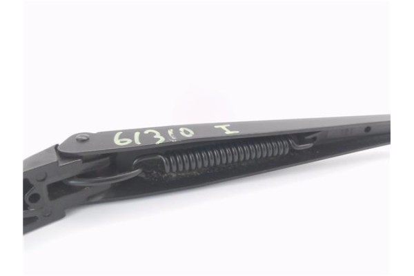 Recambio de brazo limpiaparabrisas delantero izquierdo para seat ateca (khp) 1.5 style referencia OEM IAM 576955409A  