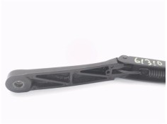 Recambio de brazo limpiaparabrisas delantero izquierdo para seat ateca (khp) 1.5 style referencia OEM IAM 576955409A  
