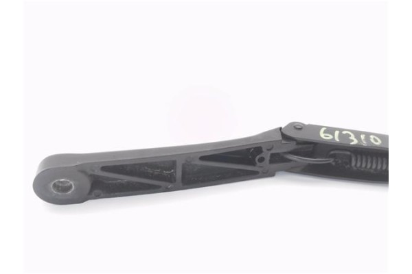 Recambio de brazo limpiaparabrisas delantero izquierdo para seat ateca (khp) 1.5 style referencia OEM IAM 576955409A  