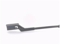 Recambio de brazo limpiaparabrisas delantero izquierdo para seat ateca (khp) 1.5 style referencia OEM IAM 576955409A  