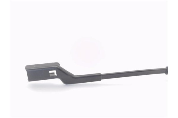 Recambio de brazo limpiaparabrisas delantero izquierdo para seat ateca (khp) 1.5 style referencia OEM IAM 576955409A  