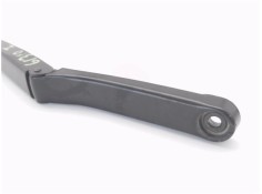 Recambio de brazo limpiaparabrisas delantero izquierdo para seat ateca (khp) 1.5 style referencia OEM IAM 576955409A  