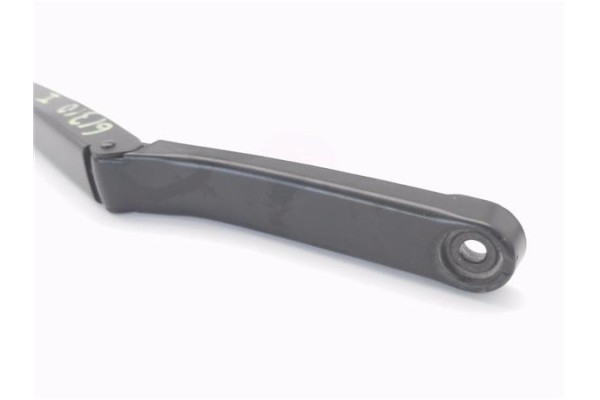 Recambio de brazo limpiaparabrisas delantero izquierdo para seat ateca (khp) 1.5 style referencia OEM IAM 576955409A  