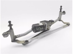 MOTOR LIMPIAPARABRISAS DELANTERO 576955113A 4 43E+11 