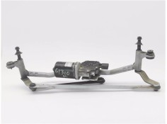 Recambio de motor limpiaparabrisas delantero para seat ateca (khp) 1.5 style referencia OEM IAM 576955113A 4,43E+11 