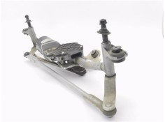 Recambio de motor limpiaparabrisas delantero para seat ateca (khp) 1.5 style referencia OEM IAM 576955113A 4,43E+11 