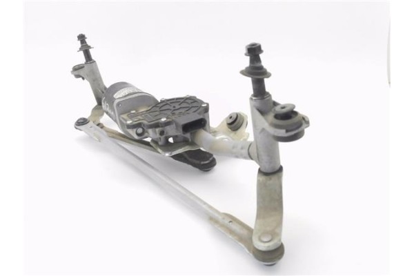 Recambio de motor limpiaparabrisas delantero para seat ateca (khp) 1.5 style referencia OEM IAM 576955113A 4,43E+11 