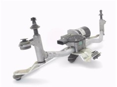 Recambio de motor limpiaparabrisas delantero para seat ateca (khp) 1.5 style referencia OEM IAM 576955113A 4,43E+11 