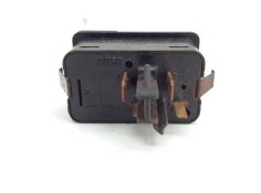Recambio de interruptor alumbrado para ford fiesta berl./courier 1.3 porto referencia OEM IAM 89FG18C021BB  