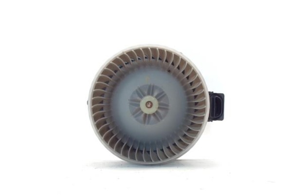 Recambio de motor calefaccion para suzuki swift iii (sg) 1.3 referencia OEM IAM   