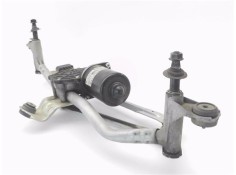 Recambio de motor limpiaparabrisas delantero para seat ateca (khp) 1.5 style referencia OEM IAM 576955113A 4,43E+11 