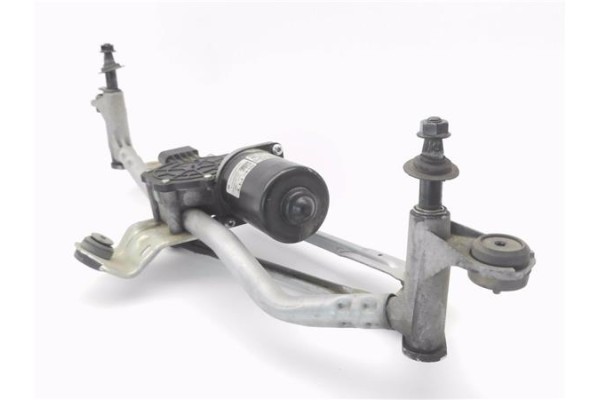 Recambio de motor limpiaparabrisas delantero para seat ateca (khp) 1.5 style referencia OEM IAM 576955113A 4,43E+11 