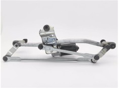 Recambio de motor limpiaparabrisas delantero para seat ateca (khp) 1.5 style referencia OEM IAM 576955113A 4,43E+11 