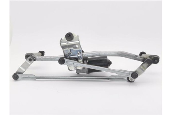 Recambio de motor limpiaparabrisas delantero para seat ateca (khp) 1.5 style referencia OEM IAM 576955113A 4,43E+11 