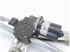 Recambio de motor limpiaparabrisas delantero para seat ateca (khp) 1.5 style referencia OEM IAM 576955113A 4,43E+11 