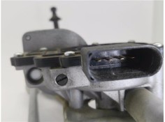 Recambio de motor limpiaparabrisas delantero para seat ateca (khp) 1.5 style referencia OEM IAM 576955113A 4,43E+11 