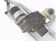 Recambio de motor limpiaparabrisas delantero para seat ateca (khp) 1.5 style referencia OEM IAM 576955113A 4,43E+11 
