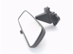 Recambio de retrovisor interior para daihatsu materia (m4_) 1.3 referencia OEM IAM E13020008  