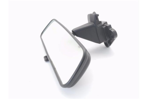 Recambio de retrovisor interior para daihatsu materia (m4_) 1.3 referencia OEM IAM E13020008  