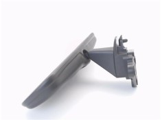Recambio de retrovisor interior para daihatsu materia (m4_) 1.3 referencia OEM IAM E13020008  