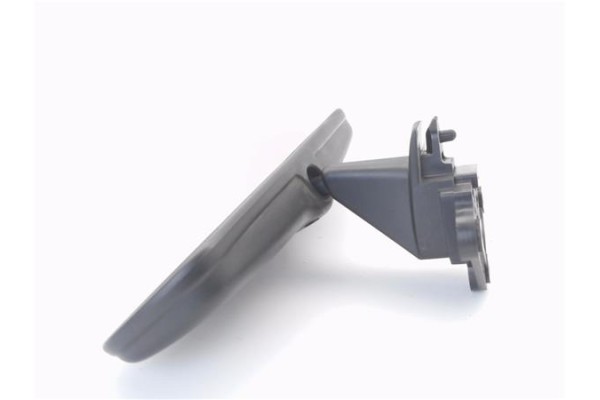 Recambio de retrovisor interior para daihatsu materia (m4_) 1.3 referencia OEM IAM E13020008  