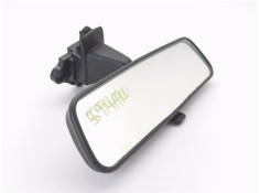 Recambio de retrovisor interior para daihatsu materia (m4_) 1.3 referencia OEM IAM E13020008  