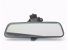 Recambio de retrovisor interior para daihatsu materia (m4_) 1.3 referencia OEM IAM E13020008  