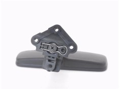 Recambio de retrovisor interior para daihatsu materia (m4_) 1.3 referencia OEM IAM E13020008  