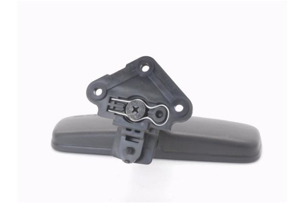 Recambio de retrovisor interior para daihatsu materia (m4_) 1.3 referencia OEM IAM E13020008  