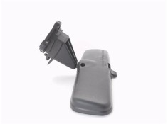 Recambio de retrovisor interior para daihatsu materia (m4_) 1.3 referencia OEM IAM E13020008  