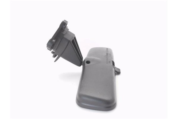 Recambio de retrovisor interior para daihatsu materia (m4_) 1.3 referencia OEM IAM E13020008  