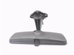 Recambio de retrovisor interior para daihatsu materia (m4_) 1.3 referencia OEM IAM E13020008  