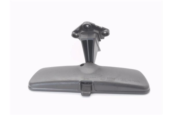 Recambio de retrovisor interior para daihatsu materia (m4_) 1.3 referencia OEM IAM E13020008  