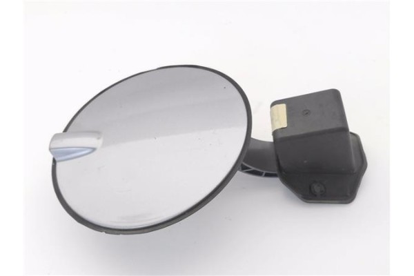 Recambio de tapa exterior combustible para opel astra h berlina 1.8 referencia OEM IAM 13111597  